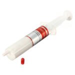 HC-131 Heatsink Thermal Compound Paste - Image 4