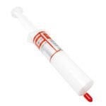 HC-131 Heatsink Thermal Compound Paste - Image 5