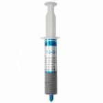 HF-190 Heatsink Thermal Compound Paste - Image 2