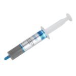 HF-190 Heatsink Thermal Compound Paste