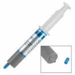 HF-190 Heatsink Thermal Compound Paste - Image 3