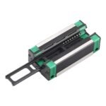 HGH15CA Linear Bearing Block - Image 5