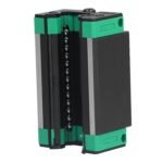 HGH15CA Linear Bearing Block - Image 6