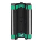 HGH15CA Linear Bearing Block - Image 7