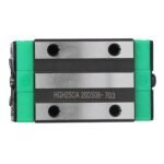 HGH15CA Linear Bearing Block - Image 2