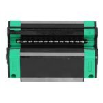 HGH15CA Linear Bearing Block - Image 4