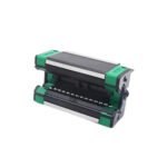 HGH15CA Linear Bearing Block - Image 3