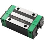 HGH15CA Linear Bearing Block