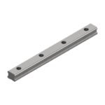 HGR15 Linear Guide Rail - 1000mm - Image 3