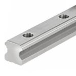 HGR15 Linear Guide Rail - 1000mm