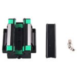 HGW25CA Linear Bearing Block - Image 2