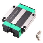 HGW25CA Linear Bearing Block