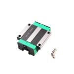 HGW25CA Linear Bearing Block - Image 4