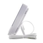 HTC-2 Thermometer and Humidity Indicator - Image 3