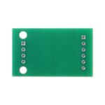 HX711 Weighing Sensor Module ADC Converter 24-bit - Image 6
