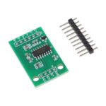 HX711 Weighing Sensor Module ADC Converter 24-bit
