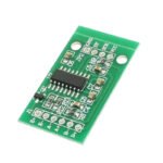 HX711 Weighing Sensor Module ADC Converter 24-bit - Image 2
