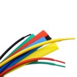 Heat Shrink 15mm/7.5mm (1 Meter) - Image 2