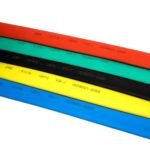 Heat Shrink 15mm/7.5mm (1 Meter) - Image 3