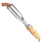 Heavy Duty Soldering Iron 100 Watt (China) - Image 3