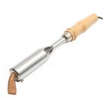 Heavy Duty Soldering Iron 100 Watt (China) - Image 4