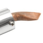 Heavy Duty Soldering Iron 100 Watt (China) - Image 5