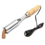 Heavy Duty Soldering Iron 100 Watt (China)
