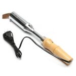 Heavy Duty Soldering Iron 100 Watt (China) - Image 2