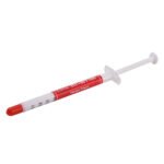 I-TEK Heatsink Thermal Compound Paste