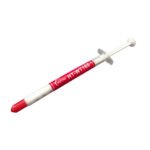 I-TEK Heatsink Thermal Compound Paste - Image 2