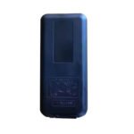 IR General Purpose Remote Control - Image 2