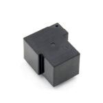JQX-15F-T90 Power Relay 24Vdc Coil, 30A,250Vac