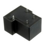 JQX-15F-T90 Power Relay 12Vdc Coil, 30A,250Vac - Image 3