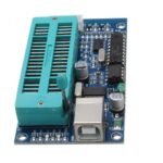 K150 USB PIC Programmer - Image 2