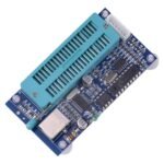 K150 USB PIC Programmer