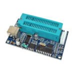 K150 USB PIC Programmer - Image 3