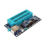 K150 USB PIC Programmer - Image 4