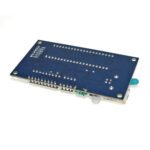 K150 USB PIC Programmer - Image 5