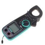 KEW 2007R Digital Clamp Meter | KYORITSU