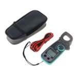 KEW 2007R Digital Clamp Meter | KYORITSU - Image 4