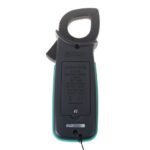 KEW 2007R Digital Clamp Meter | KYORITSU - Image 3