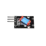 KY-020 Tilt Switch Module - Image 2