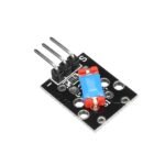 KY-020 Tilt Switch Module
