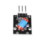 KY-020 Tilt Switch Module - Image 6