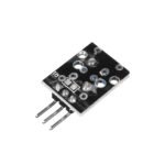 KY-020 Tilt Switch Module - Image 5