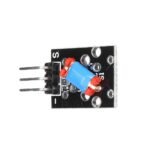 KY-020 Tilt Switch Module - Image 4