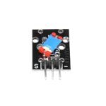 KY-020 Tilt Switch Module - Image 3