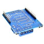 L293D Motor Driver Shield - Image 4