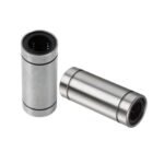 LM12LUU Long Linear Motion Bearing 12mm inner Diameter
