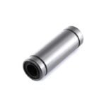 LM12LUU Long Linear Motion Bearing 12mm inner Diameter - Image 5